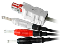 НоменклатураПрисоединенныеФайлы